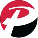 Purchase Partners logo
