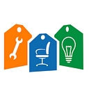 Purchasing Platform logo