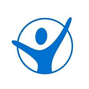 Purchasingpower logo