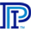 Purchasing Professionals logo