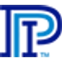 Purchasing Professionals logo