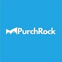 Purchrock logo
