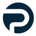 Purchs logo