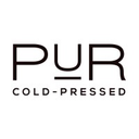 purcoldpressed.com logo