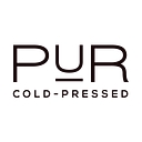 Favicon of PUR Cold Pressed