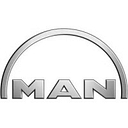 Purfleet Commercials Ltd logo