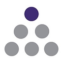 Purcon logo