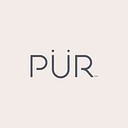 Purcosmetics