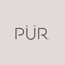 PUR logo