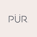 Logo for purcosmetics.com