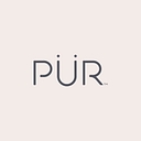 Pur Cosmetics logo