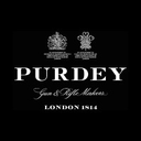 purdey.com logo