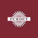 Favicon of Purdey