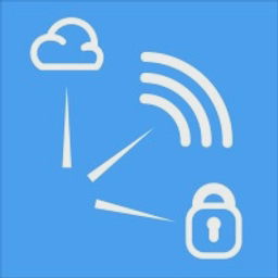 Purdicom Limited logo