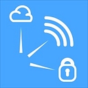 Purdicom logo