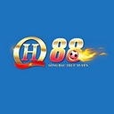 Purdie Rogers logo