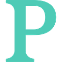 Purdori logo