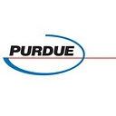 Purdue Pharma (Canada) logo