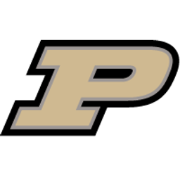 Purdue University-Main Campus logo