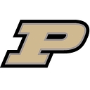 purdue.edu icon