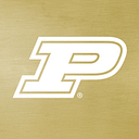 Purdue Alumni Association Inc logo