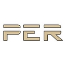 Purdue Electric Racing logo