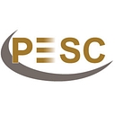Purdue Engineering Student Council logo