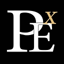 Favicon of The Purdue Exponent