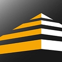 Favicon of Purdue Federal Credit Union