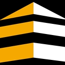 Purdue Federal Credit Union logo