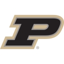Favicon of Purdue for Life Foundation