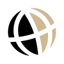 Kaplan University