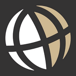 Purdue University Global logo