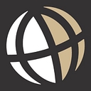 Favicon of Purdue Global