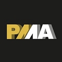 Purdue Marketing Association logo