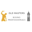 Purdue Old Masters logo