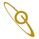 Purdue Orbital logo