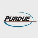 purdue pharma l.p. logo