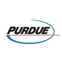 Purdue Pharma logo