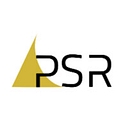 Purdue Solar Racing logo