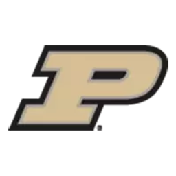 Purdue Boilermakers logo