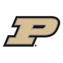 Favicon of Purdue University Athletics