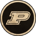 Favicon of Purdue Team Store
