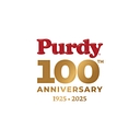 Purdy