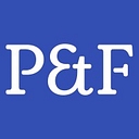 Purdy logo