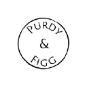 Purdy Figg logo
