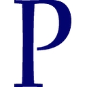 Purdy Insurance Agency Inc logo