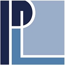 Purdylucey Intellectual Property logo