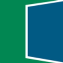 Purdy Powers & Company logo