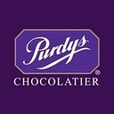 Favicon of Purdys